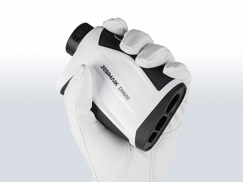 Golf laser distance meter DM600
