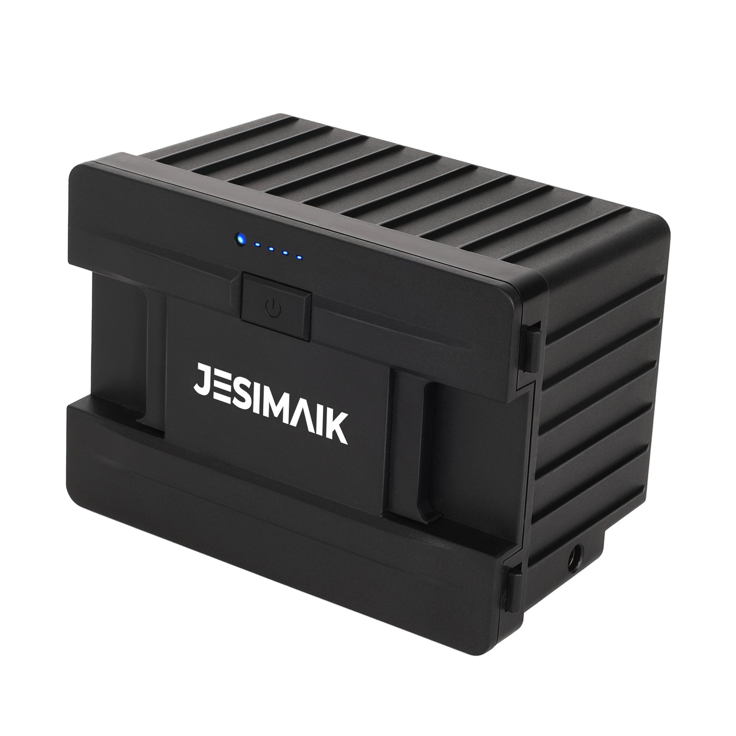 JESIMAIK 車載用冷蔵庫専用バッテリーFSAK-002
