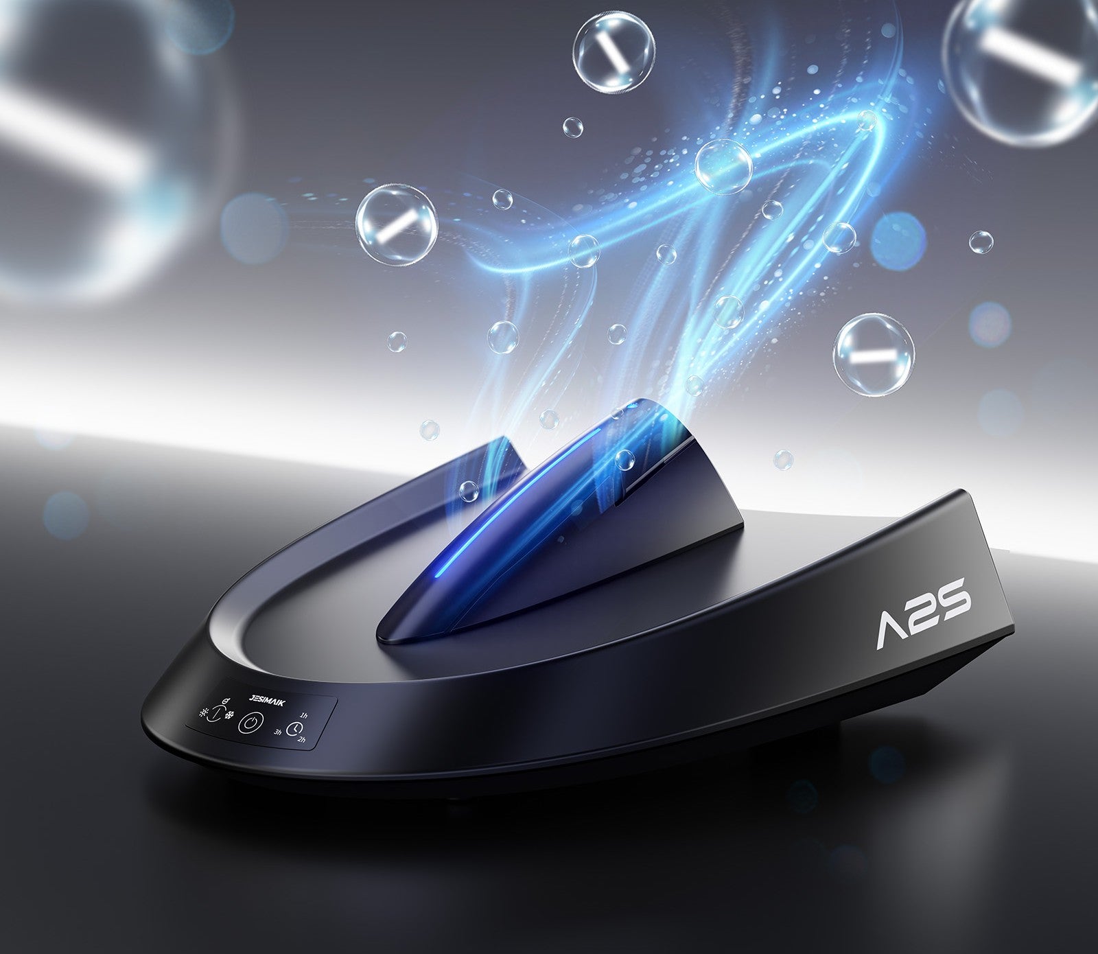 JESIMAIK 「9/28まで☆5％OFF＆9％戻り」JESIMAIK ヘルメット消