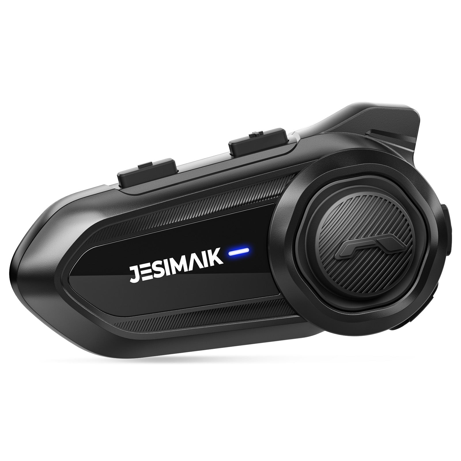 JESIMAIK バイク用インカム R18Lite バイクインカム R18Lite – JESIMAIK