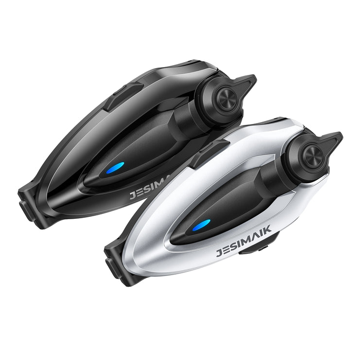 バイクインカム H7S【2026新発売！】