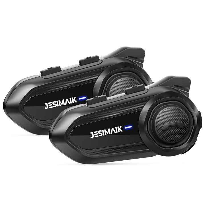 JESIMAIK バイク用インカムR18Lite