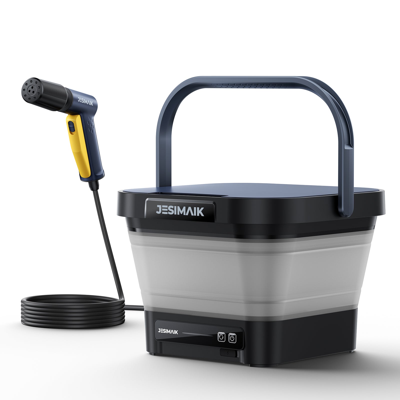 JESIMAIK コードレス高圧洗浄機 PDL130 高圧洗浄機 PDL130 – JESIMAIK
