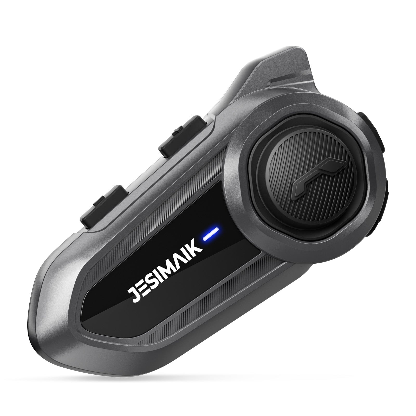 バイクインカム R18Lite Bluetooth5.1 防水IP67 最大6台接続