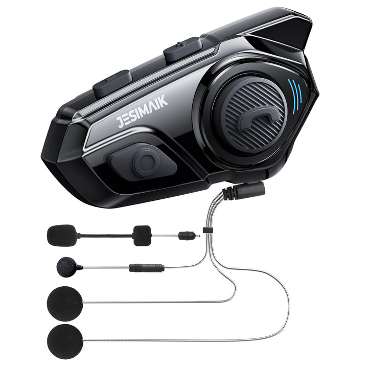 バイクインカム R16 Pro【相京雅行推薦】
