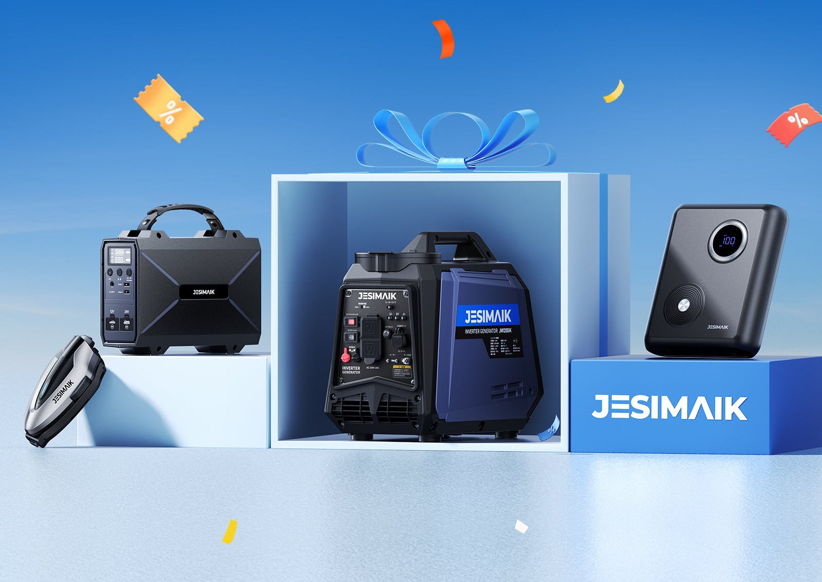 最大35%OFF 春先限定SALE