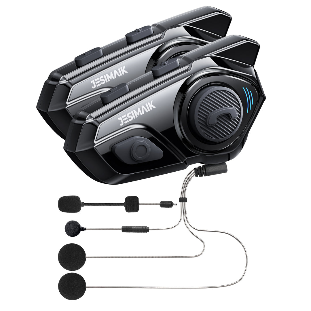 バイクインカム R16 Pro【相京雅行推薦】