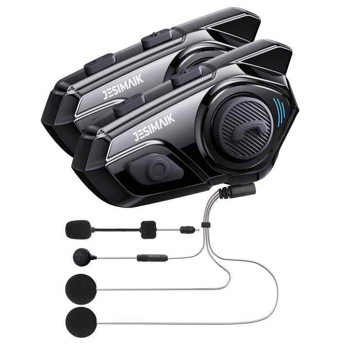 バイクインカム R16 Pro【相京雅行推薦】