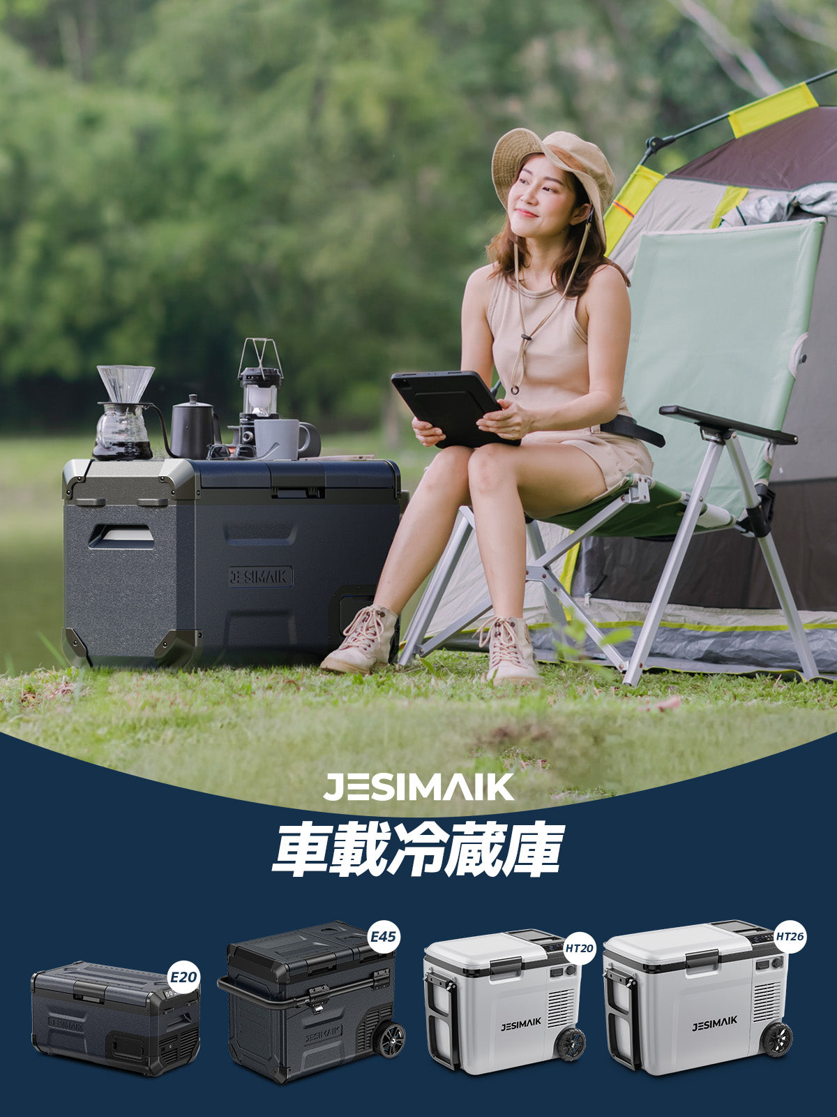 らむさま専用　大サービス！ 3_3_4f296ee8-e3d2-489a-8bda-