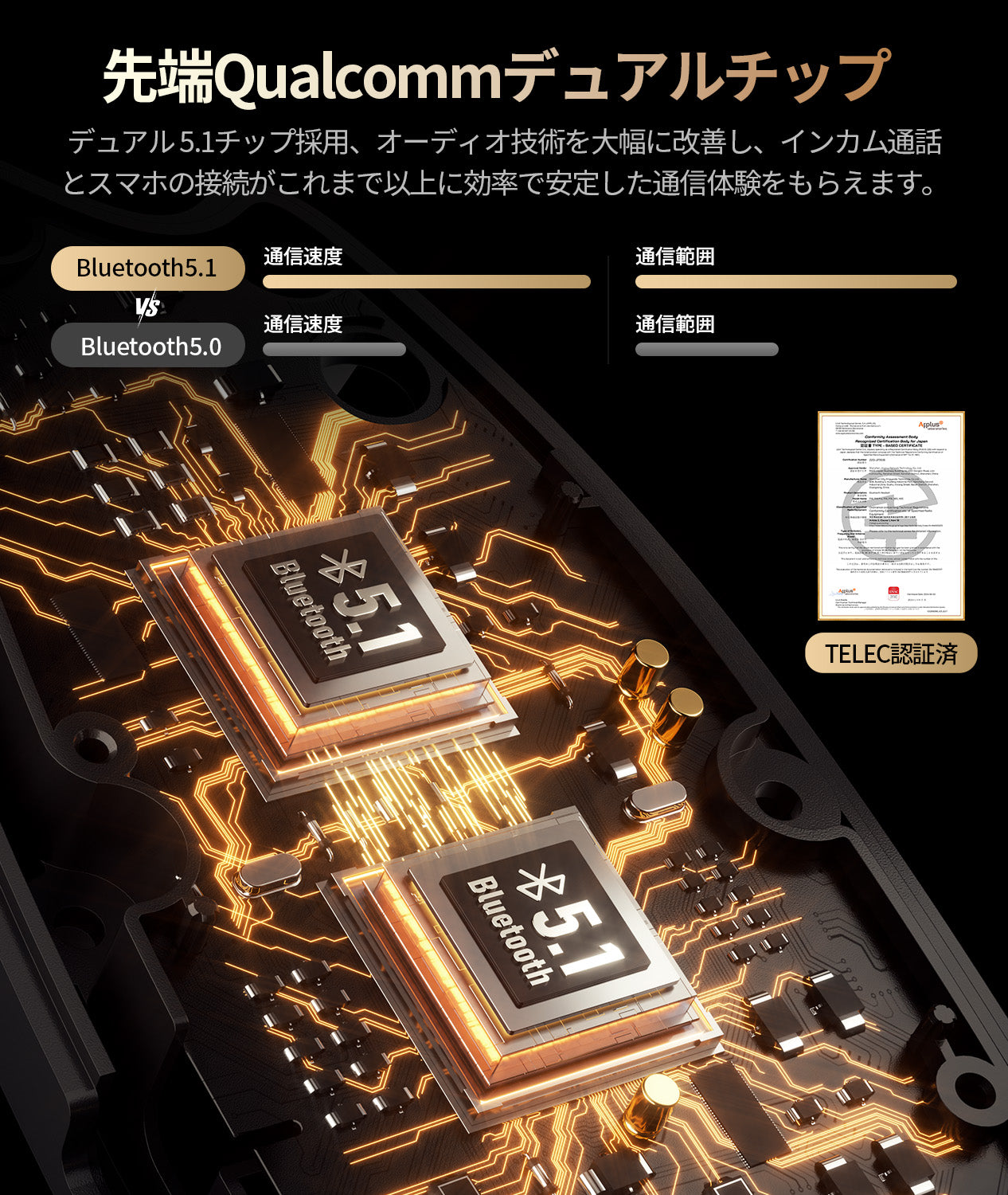 送料込み　JESIMAIK バイク用インカム モデルX6S Amazon | JESIMAIK バイク インカム X6S バイク用インカム Mesh