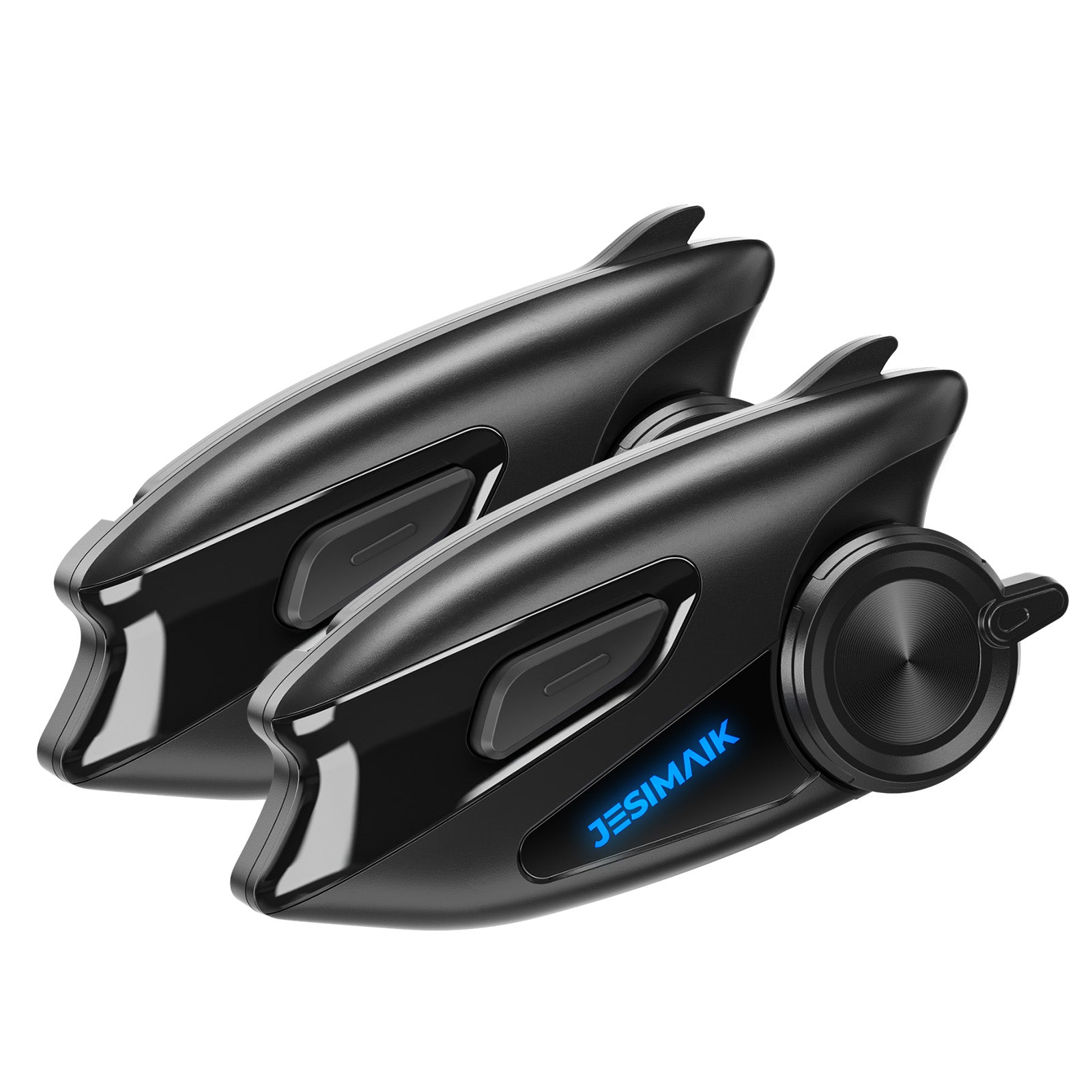 よし　JESIMAIK バイク用インカム　X6S 楽天市場】【11,984円~相当！10月期間限定価格&P20倍】【 正規