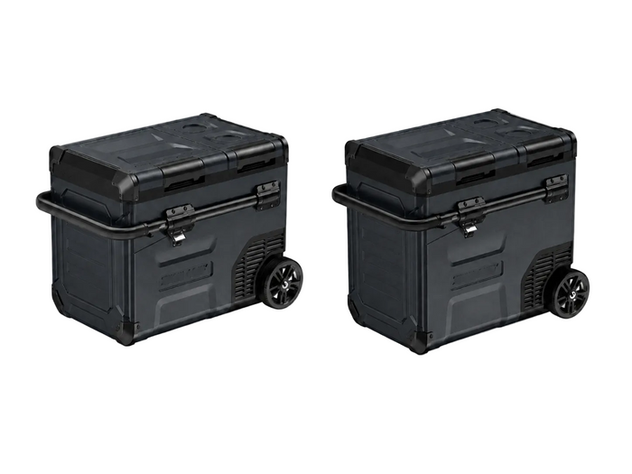 E45 / E55