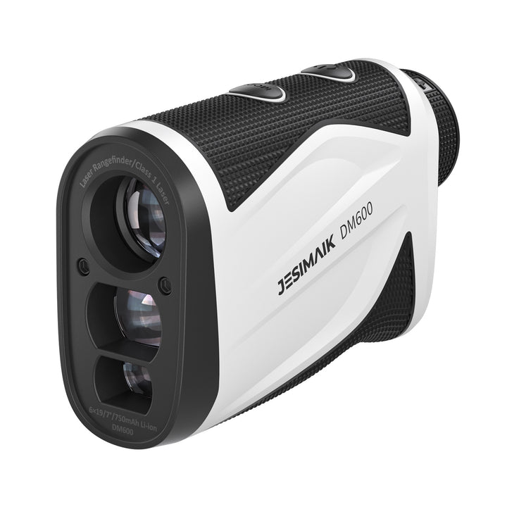 Golf laser distance meter DM600