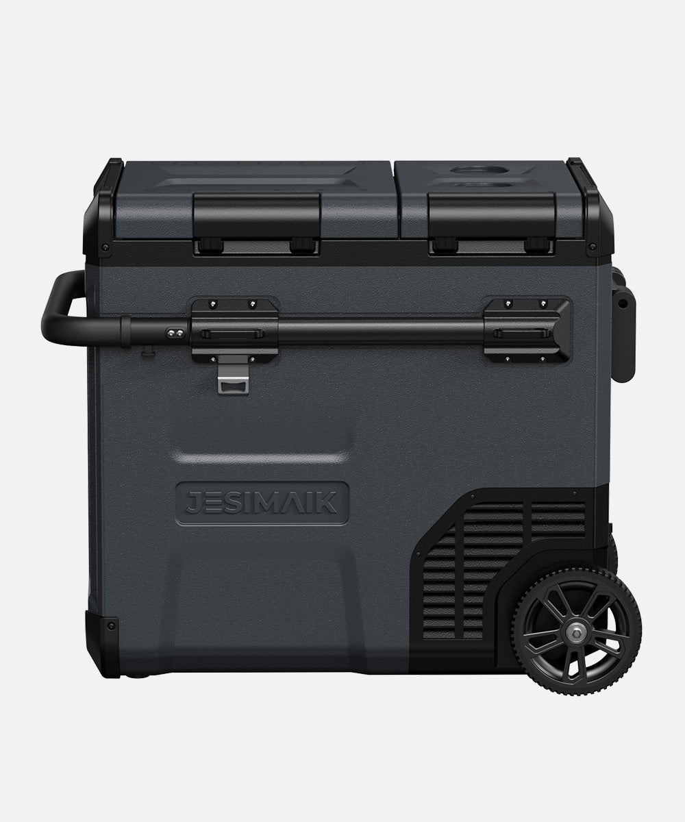 JESIMAIK 車載用冷蔵庫E55