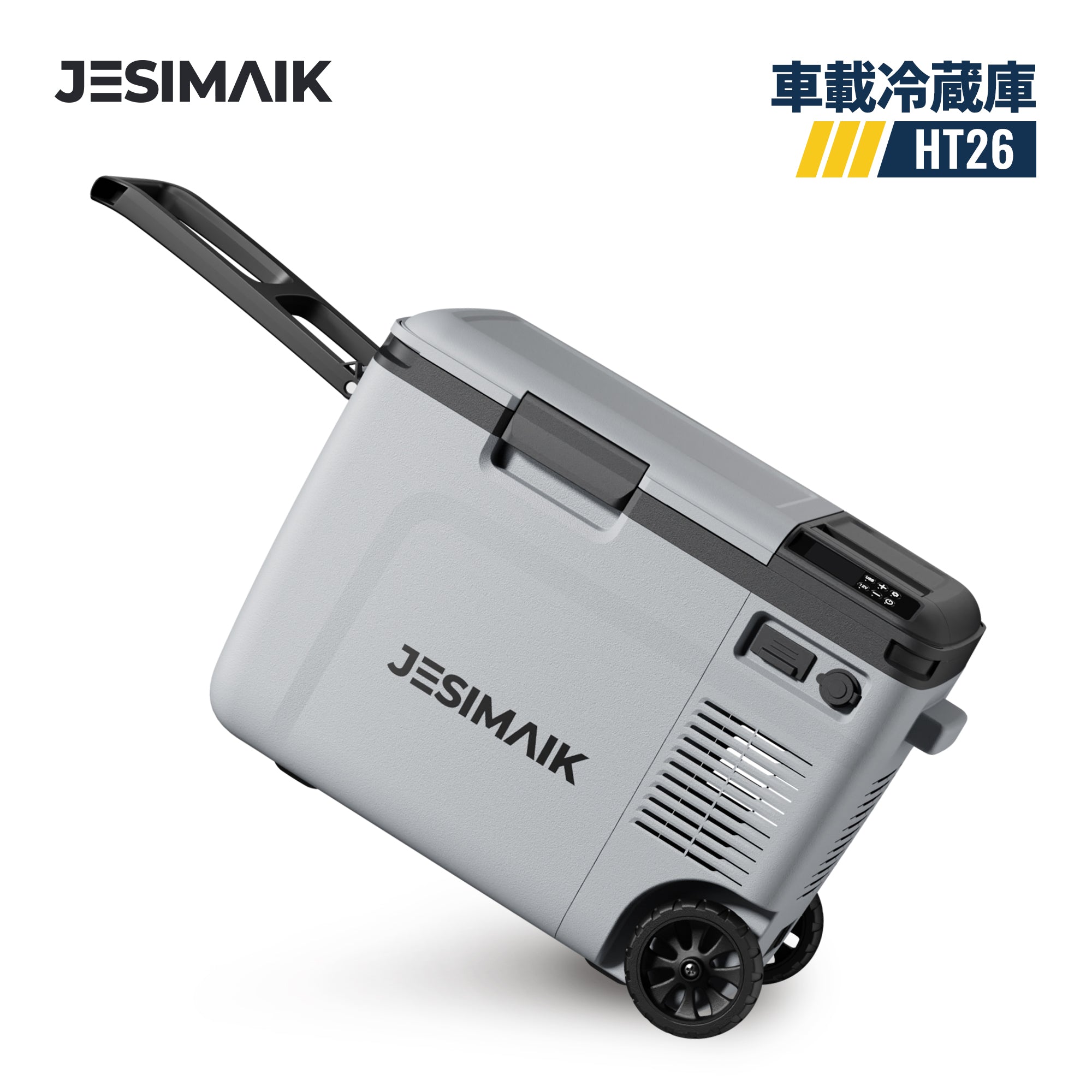 ヒジリ様　ドイツ製　ご確認用 Amazon.co.jp: WULE Kawasaki ZG1000のためのフィット忍者900 GTR