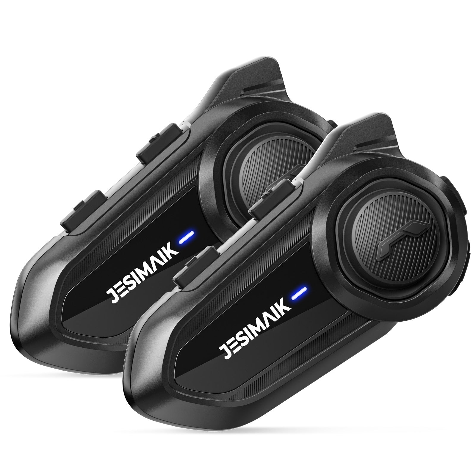 バイクインカム – JESIMAIK