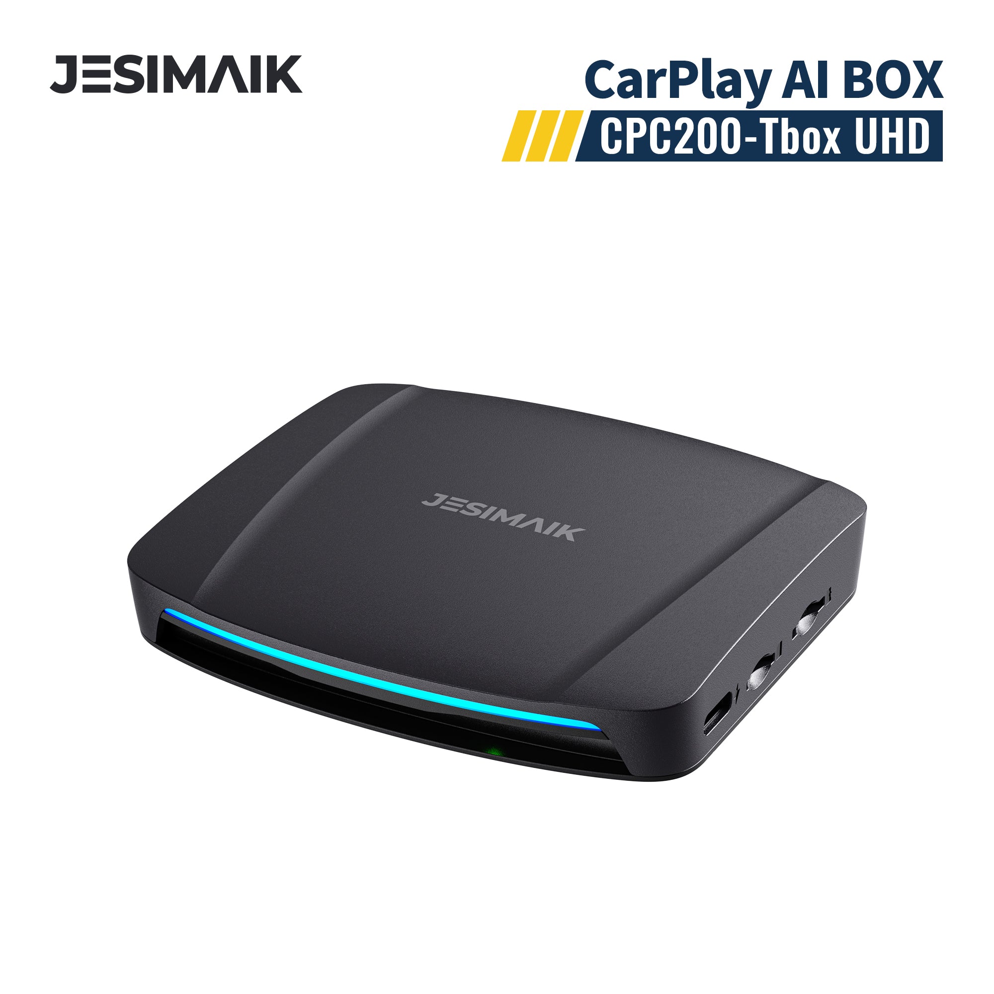 【超美品】カーAIBOX JESIMAIK CPC200-Tbox UHD UHD-1.jpg?v=1760600144&width=1920