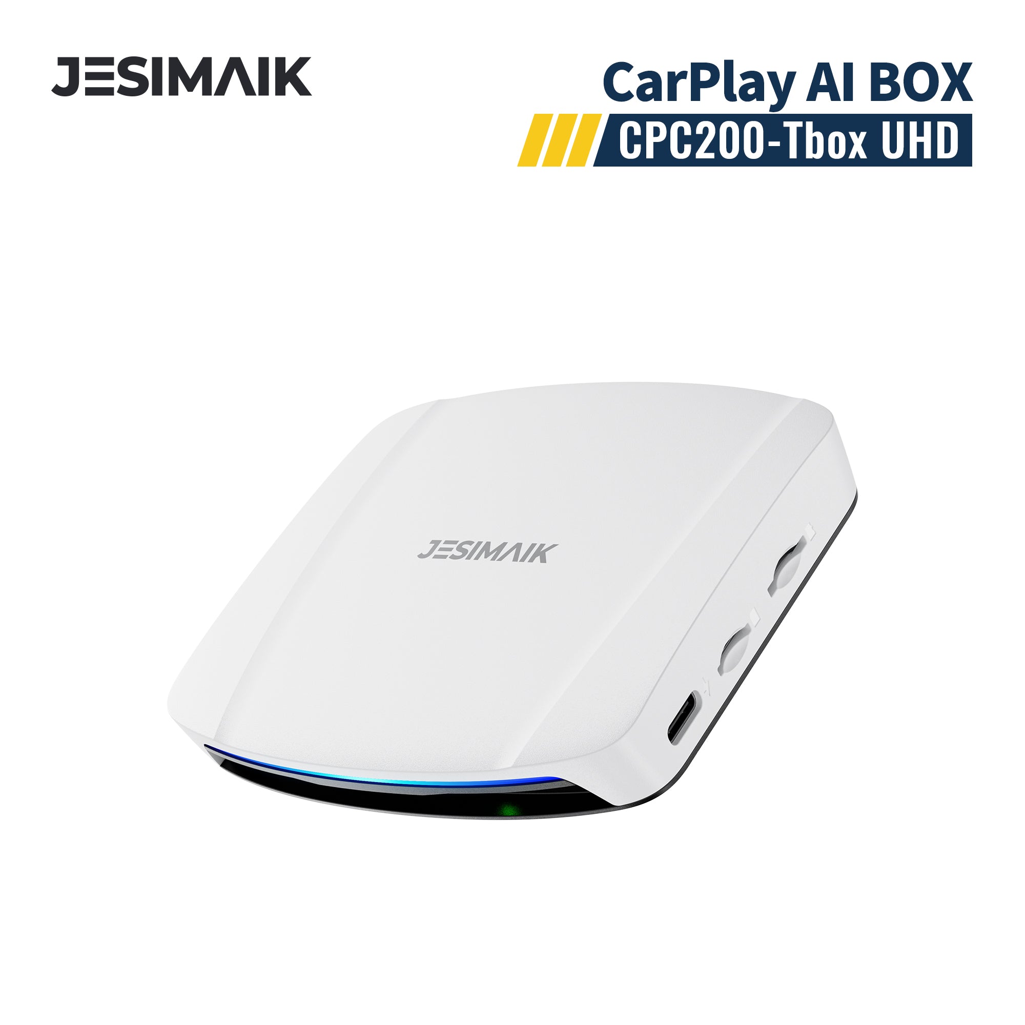 【超美品】カーAIBOX JESIMAIK CPC200-Tbox UHD UHD-1.jpg?v=1760600144&width=1920