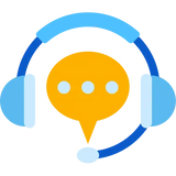 公式ストア購入で安心サポート